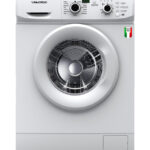 Lavatrice SANGIORGIO 7 Kg Classe D Centrifuga 1000 giri SES710D