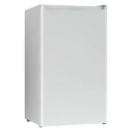Frigorifero AKAI monoporta Classe F 85 LT colore Bianco AKFR105NL