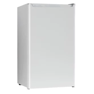 Frigorifero AKAI monoporta Classe F 85 LT colore Bianco AKFR105NL