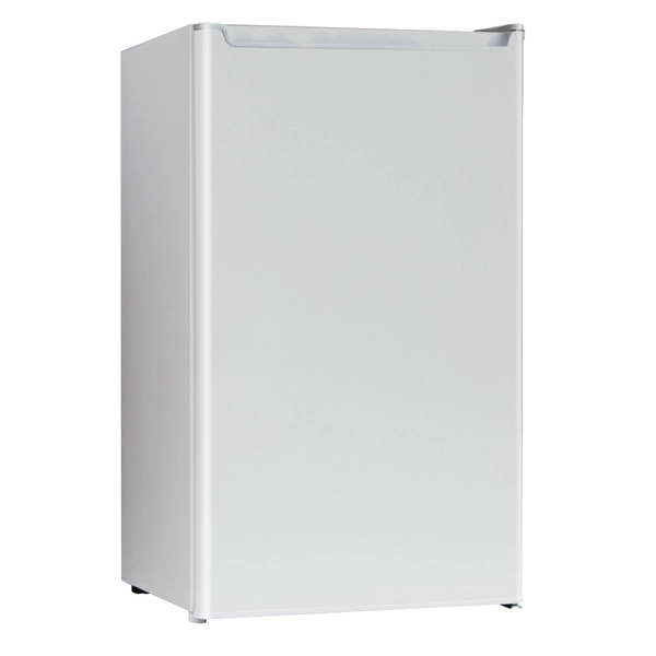 Frigorifero AKAI monoporta Classe F 85 LT colore Bianco AKFR105NL