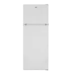 Frigorifero AKAI Doppia Porta Classe E Capacità 453 Litri Bianco AKFR453V/T