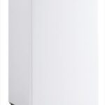 Frigorifero AKAI monoporta Classe E 90 LT colore Bianco AKFR107-R