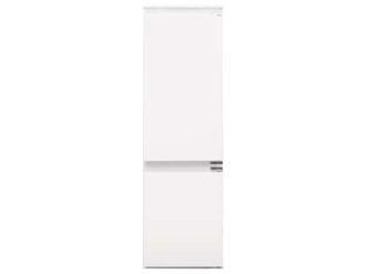 Frigorifero PRIVILEG Combinato da Incasso Statico 273 Litri PCI 18S1 STOCK
