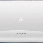 Clima Staylux Fisso MonoSplit 18000 BTU Classe A++ / A+ Inverter CL-18000BTU-B
