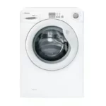 Lavatrice IBERNA 9 Kg carica frontale Classe D 1200 Giri IB129DE-11