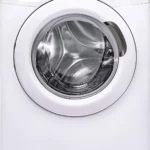 Lavatrice CANDY 7 Kg Classe D Centrifuga 1200 giri CS4 1272DE/1-S