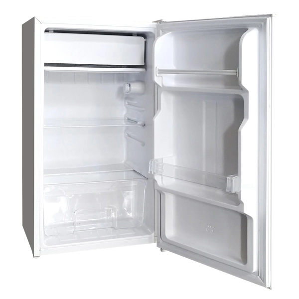 Frigorifero AKAI monoporta Classe F 85 LT colore Bianco AKFR105NL - immagine 2