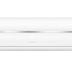 Clima STAYLUX "LUXOR" 12000 BTU Classe A++/A+ Inverter BIANCO CLX-12000-B