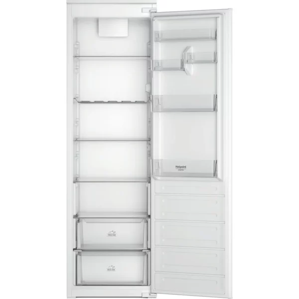 Frigorifero HOTPOINT Da Incasso Monoporta Ventilato E 306 Lt HASD18A021A1 FR - immagine 2