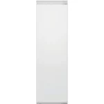 Frigorifero WHIRLPOOL Incasso Monoporta Ventilato classe E WHSD184021B1FR