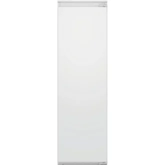 Frigorifero WHIRLPOOL Incasso Monoporta Ventilato classe E 306LT WHSD184021B1FR