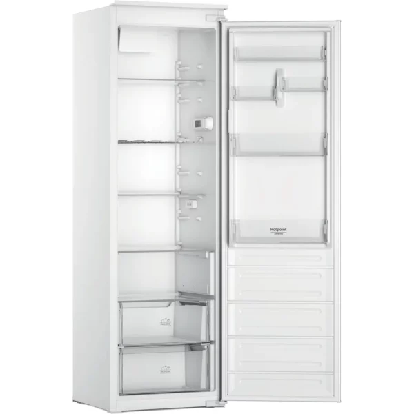 Frigorifero HOTPOINT Da Incasso Monoporta Ventilato E 306 Lt HASD18A021A1 FR - immagine 3