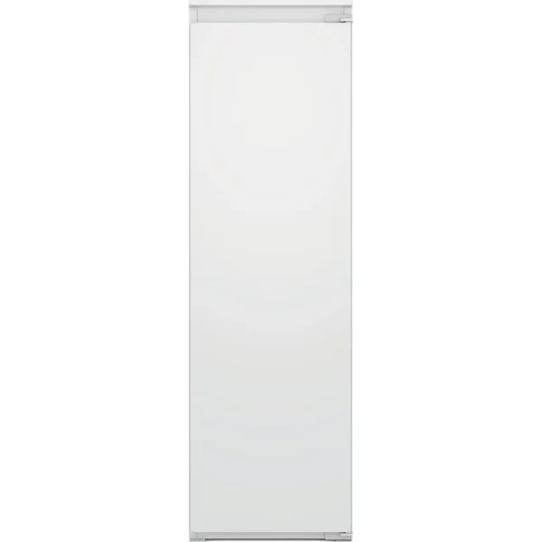 Frigorifero HOTPOINT Da Incasso Monoporta Ventilato E 306 Lt HASD18A021A1 FR