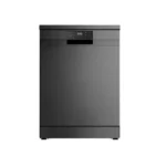 Lavastoviglie Akai Libera Installazione Inox Classe E 13 Coperti DISH1325S/SL