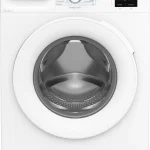 Lavatrice BEKO 10 Kg Classe A Centrifuga 1200 giri Inverter BMWU31021W