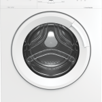 Lavatrice BEKO 8 kg classe A 1200 giri WUX81282WI/IT