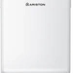 Deumidificatore ARISTON 10 Lt colore Bianco DEOS EVO 10