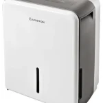 Deumidificatore ARISTON 30 Lt colore Bianco DEOS 30S