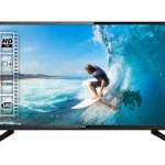 Led Tv NEI 32 Hd Ready DVB-C/T2 Mod: 32NE4000