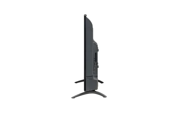 Led Tv NEI 32 Hd Ready DVB-C/T2 Mod: 32NE4000 - immagine 2