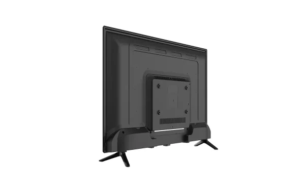 Led Tv NEI 32 Hd Ready DVB-C/T2 Mod: 32NE4000 - immagine 3