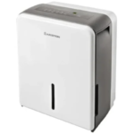 Deumidificatore ARISTON 30 Lt colore Bianco DEOS 30S