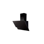 Cappa STAYLUX da 90 CM a libera installazione Colore Nero DA9-835 BLACK