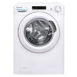 Lavasciuga CANDY Lav. 8 KG Asc. 5KG Classe E 1400 giri CSWS 4852DE/1-11