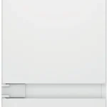 Frigorifero Hotpoint Da Incasso Statico 268 Lt Bianco HAC18D031A1