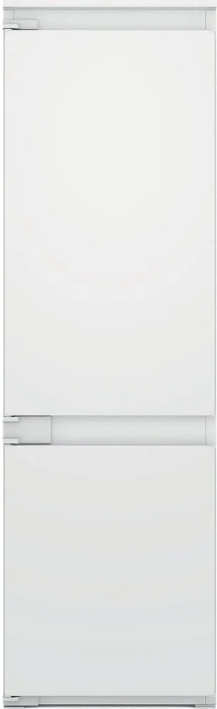 Frigorifero HOTPOINT Da Incasso Statico 268 Lt Bianco HAC18D031A1
