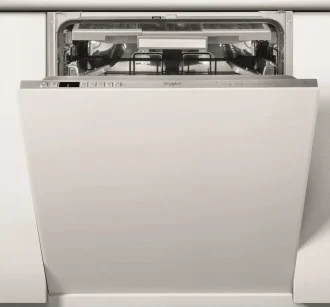 Lavastoviglie WHIRLPOOL da Incasso Classe C 14 Coperti WIO 3O41 PL