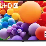 Smart Led Tv LG 65″ Uhd 4K WebOs UE Mod: 65UT73003LA