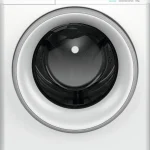 Lavatrice Whirlpool standard 8 Kg classe A 1400 giri FFB846SVIT