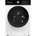 Lavatrice DAYA 10 Kg Classe A Centrifuga 1400 giri Inverter DSW1014618A