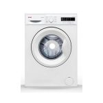 Lavatrice AKAI 9 Kg classe D 1000 giri AQUA 9004NV/T