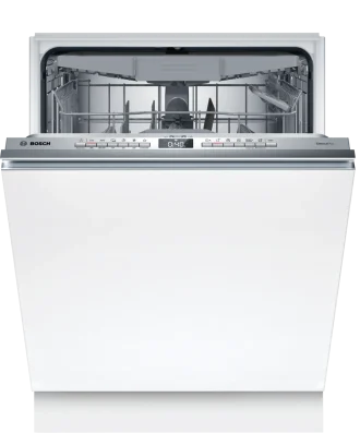 Lavastoviglie BOSCH da Incasso Classe C 14 Coperti SMH4ECX10E