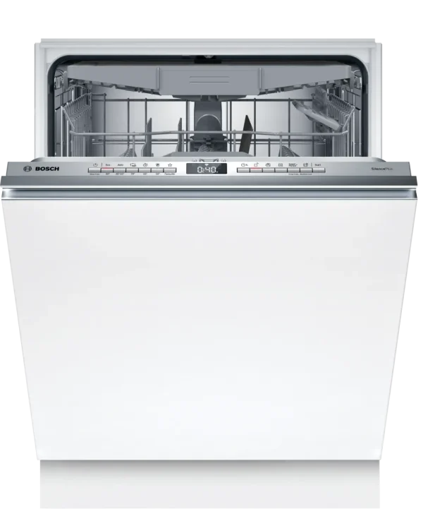 Lavastoviglie BOSCH da Incasso Classe C 14 Coperti SMH4ECX10E
