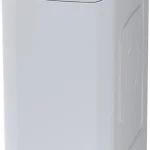 Lavatrice Candy Carica dall’alto 8 Kg D Centrifuga 1200 giri CST282D2/1-11