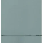 Frigorifero Hotpoint No Frost Classe E 475 Lt Inox HPAK2 6472 XP4E