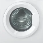 Lavatrice INDESIT 10 Kg Classe A Centrifuga 1200 giri IM 1072 MY TIME IT