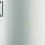 Frigorifero INDESIT Doppia porta Ventilato classe E 437 Lt Inox IT70832S