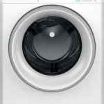 Lavatrice Whirlpool 6° senso 9 Kg Classe A Inverter FFB 9269 SV IT