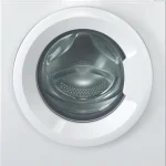 Lavatrice INDESIT 6 Kg Slim Classe B 1200 giri IM 642B MY TIME IT