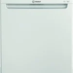 Lavastoviglie Indesit 14 Coperti Classe D Colore Bianco IN2FD14BNP80W