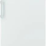 Frigorifero INDESIT Doppia porta Ventilato classe E 437 Lt Bianco IT70832W