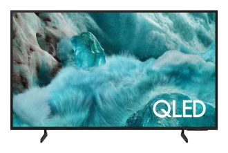 Smart Tv Samsung 55″ QLED UHD 4K Mod: QE55Q7FAAUXXH