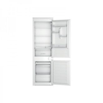 Frigorifero INDESIT Combinato da Incasso Low Frost E 250 Lt INC18D011A1LH