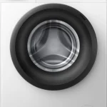 Lavatrice HISENSE standard 9 Kg classe A 1400 giri WF1Q9041BW