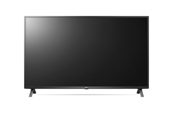 Smart Led Tv LG 55" Uhd 4K WebOs UE Mod: 55UA73003LA - immagine 3