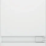 Frigorifero WHIRLPOOL Combinato da Incasso Ventilato E 268 Lt WHC18D031A1
